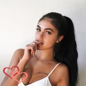 Meet your Posher, Atre